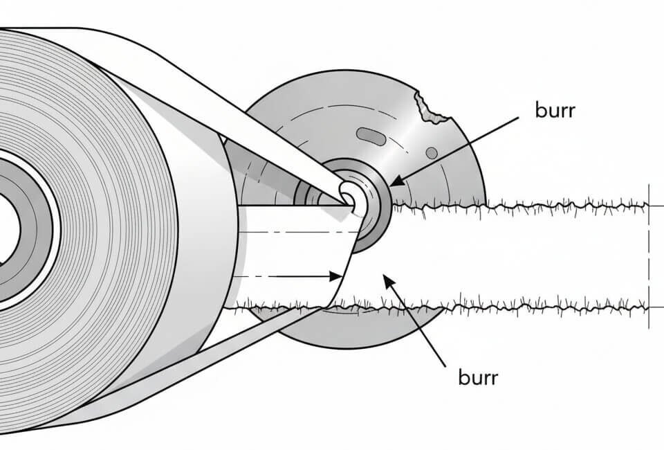 burr_formation_mechanism