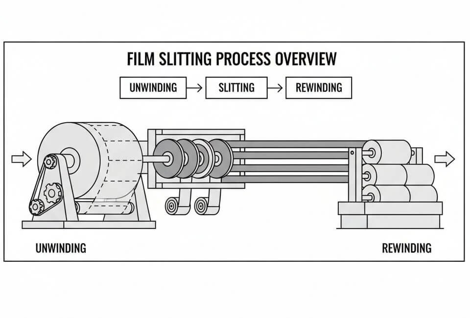 film-slitting-process-overview