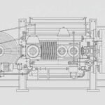 roll-slitting-machine-overview