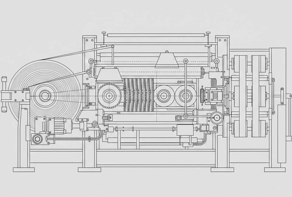 roll-slitting-machine-overview