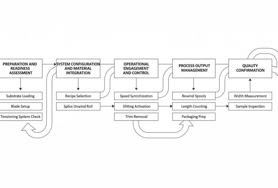 roll-to-roll-slitting-process-flow