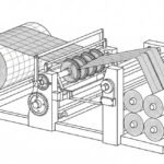 nonwoven-slitting-overview