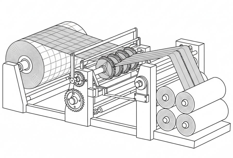 nonwoven-slitting-overview