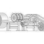 slitting-line-process-overview