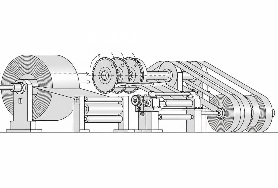 slitting-line-process-overview